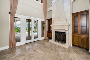 Living Room1