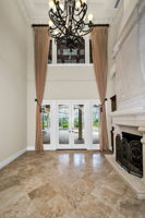 Living Room2