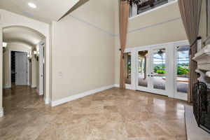 Living Room3