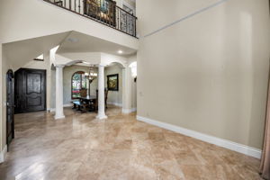 Living Room4
