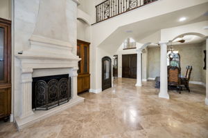 Living Room5