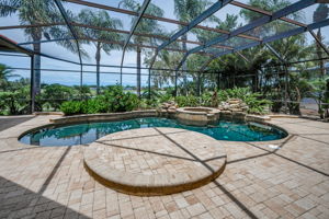 Pool1