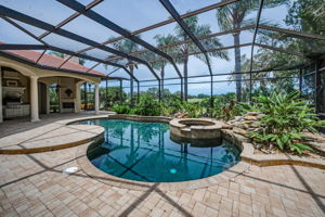 Pool2