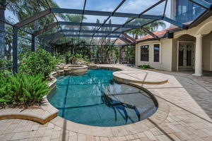 Pool3