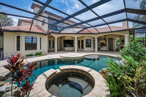 Pool5