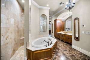 Primary Bathroom1a