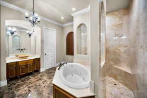 Primary Bathroom1g