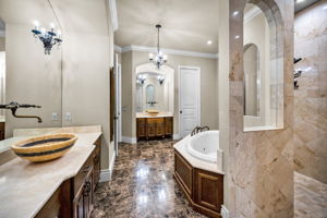 Primary Bathroom1k