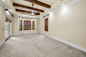 Primary Bedroom1a