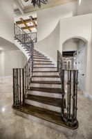 Staircase1