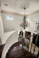 Staircase2