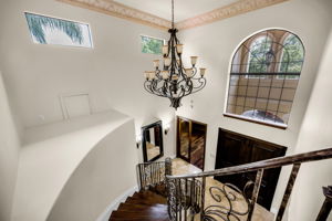 Staircase3