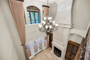 Upper Landing View1
