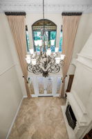 Upper Landing View2