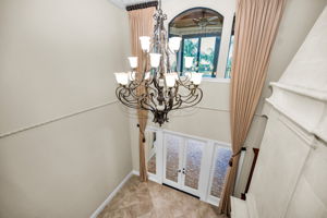 Upper Landing View3
