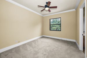 Upper Level Bedroom3a