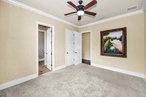 Upper Level Bedroom3b