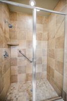 Upper Level Guest Bathroom2b