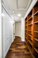 Upper Level Hallway1