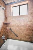 Upper Level Jack n Jill Bathroom3c