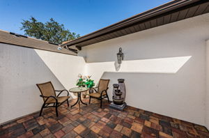 Master Bedroom Patio1