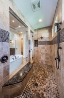 Master Bathroom1e