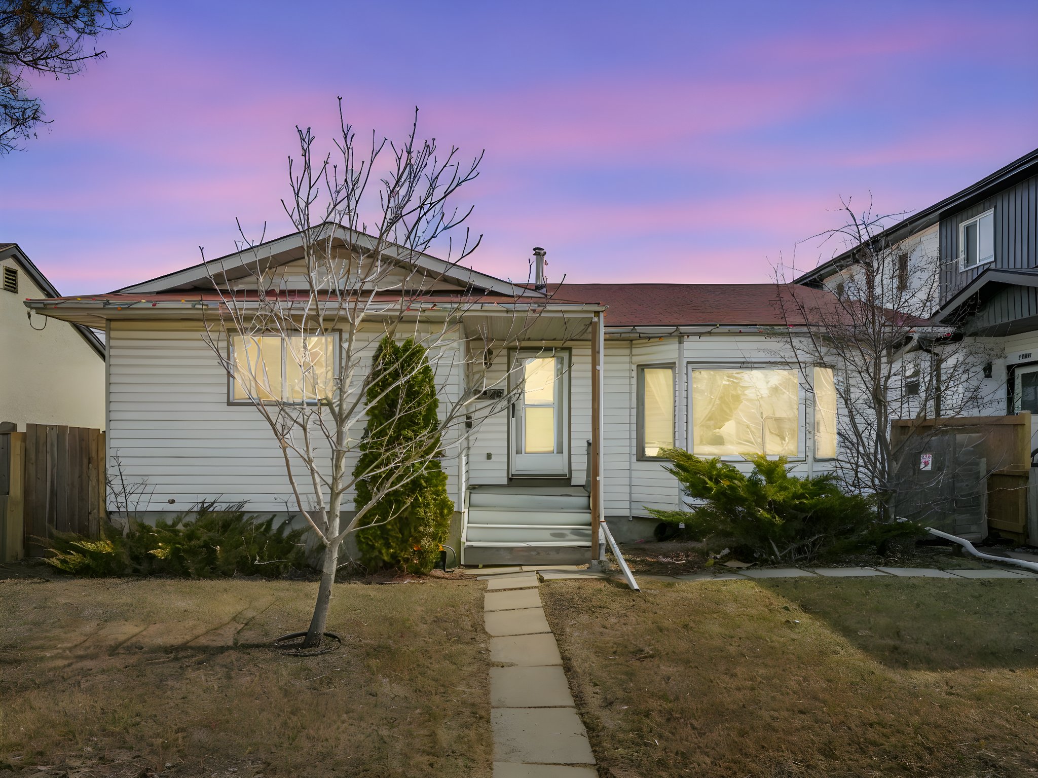 VX - Exterior Image - (3) day to dusk.jpeg