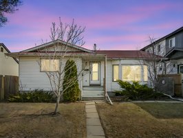 VX - Exterior Image - (3) day to dusk.jpeg