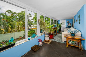 Sun Room2