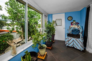 Sun Room5