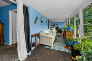 Sun Room6