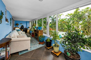 Sun Room7