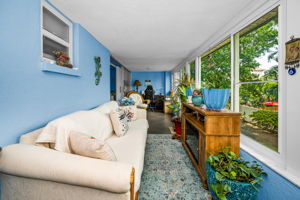 Sun Room9