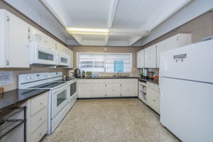 7-Bay Pines Condos Rec Center