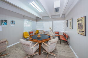 12-Bay Pines Condos Rec Center