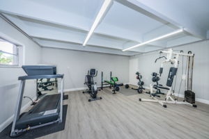 14-Fitness Center