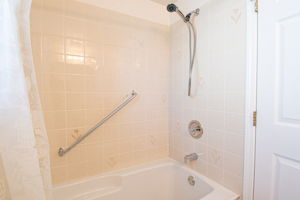  Photo 24