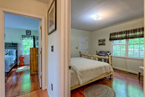  Photo 41