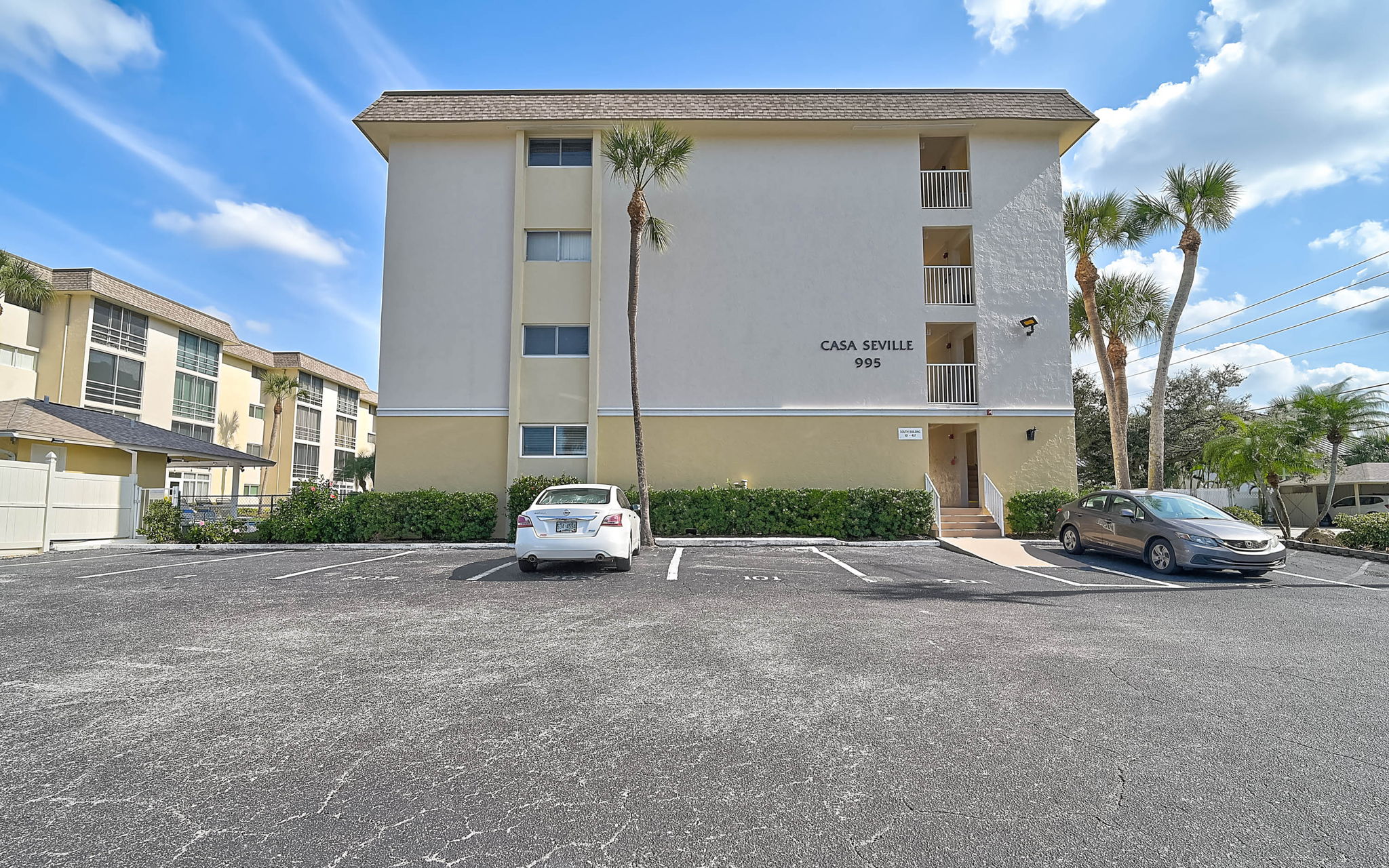 995 La Guna Dr - Unit #103-2