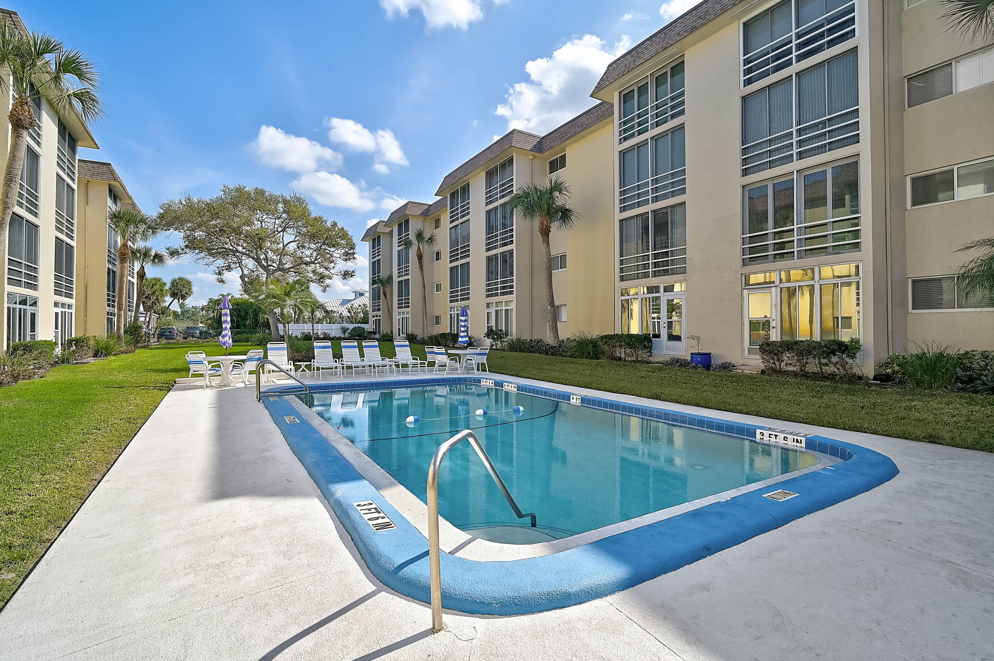 995 La Guna Dr - Unit #103-9