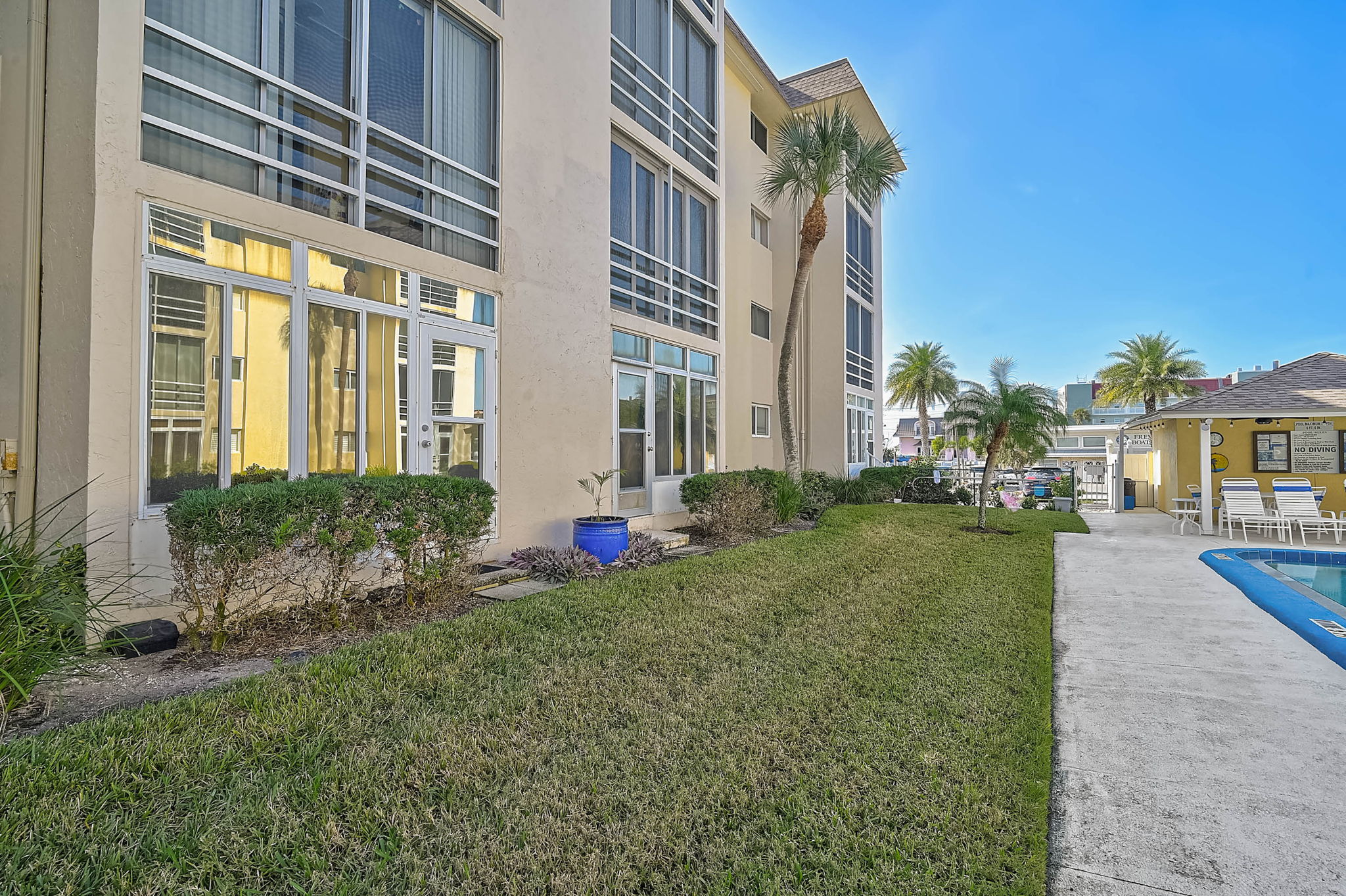 995 La Guna Dr - Unit #103-11