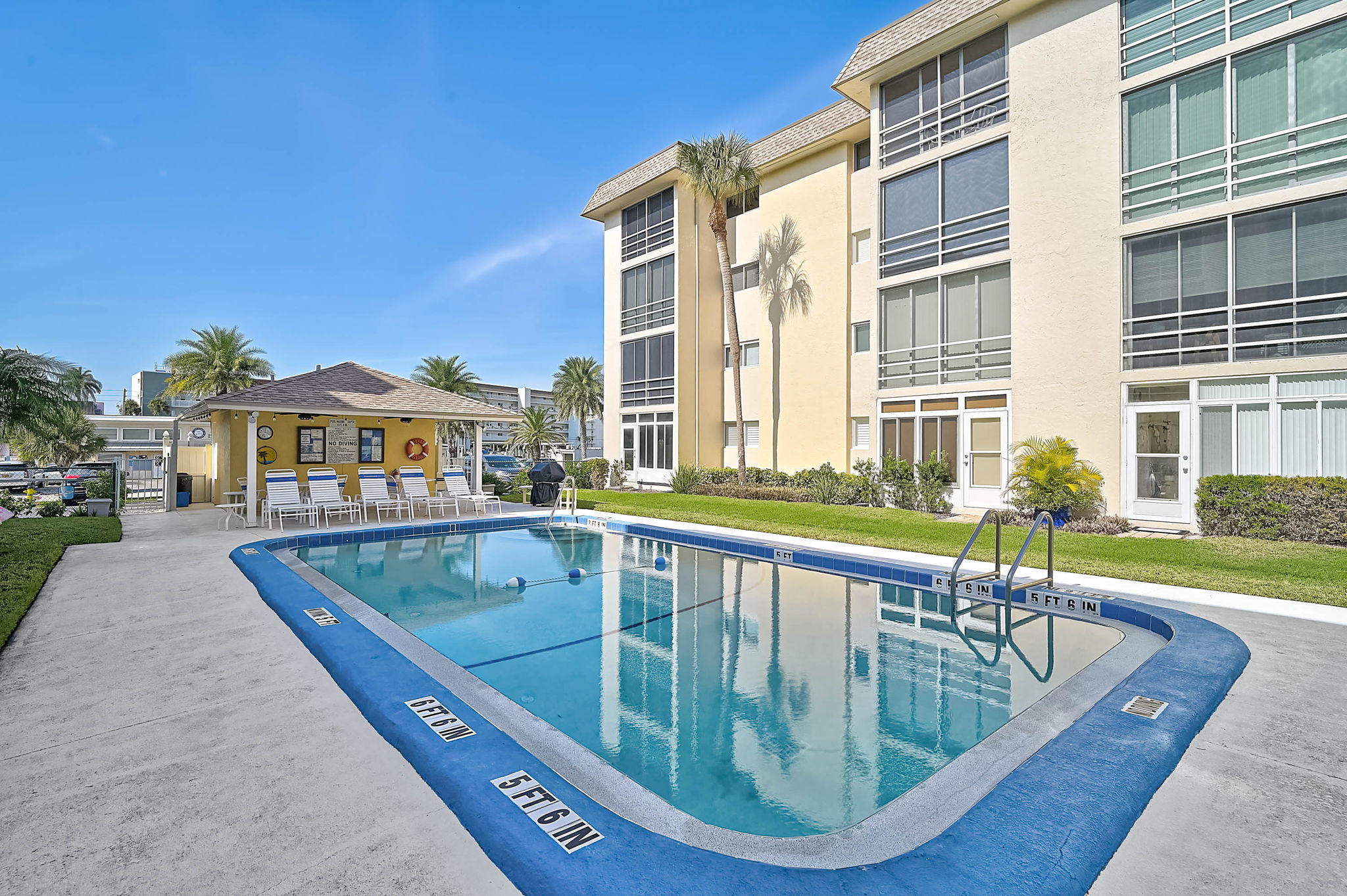 995 La Guna Dr - Unit #103-12