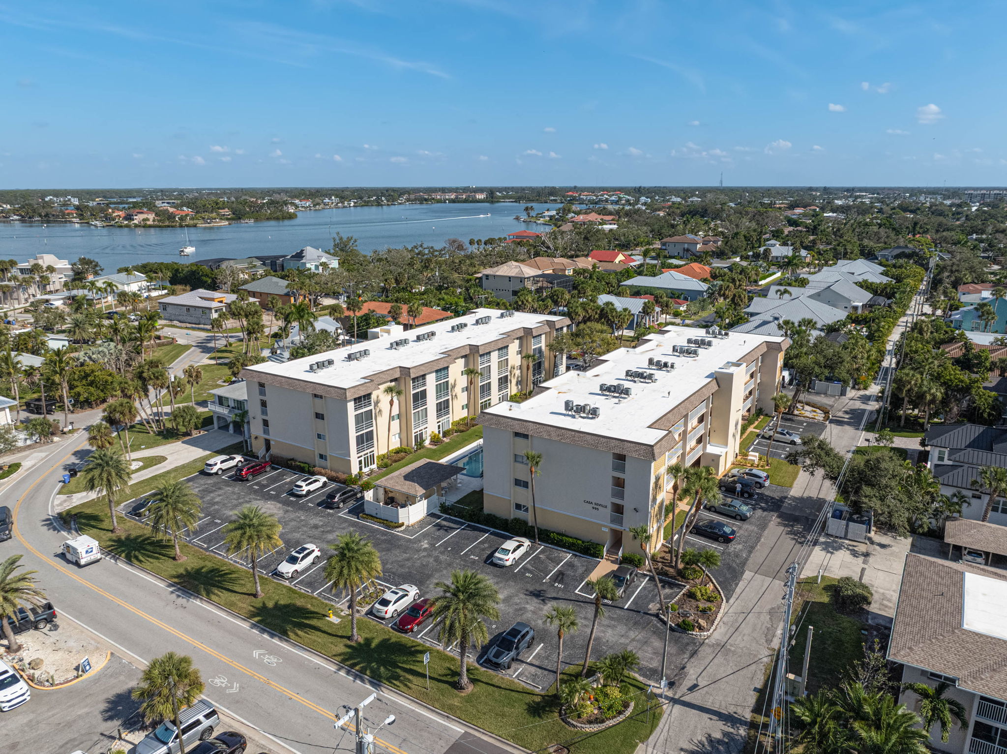 995 La Guna Dr - Unit #103-13