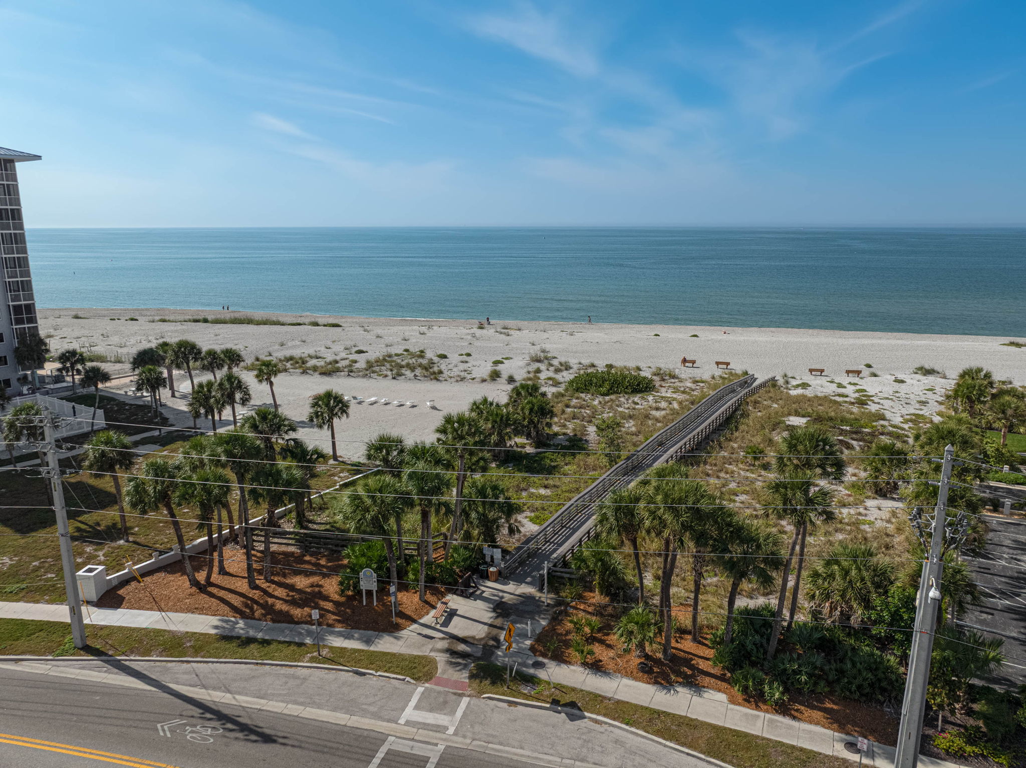 995 La Guna Dr - Unit #103-21