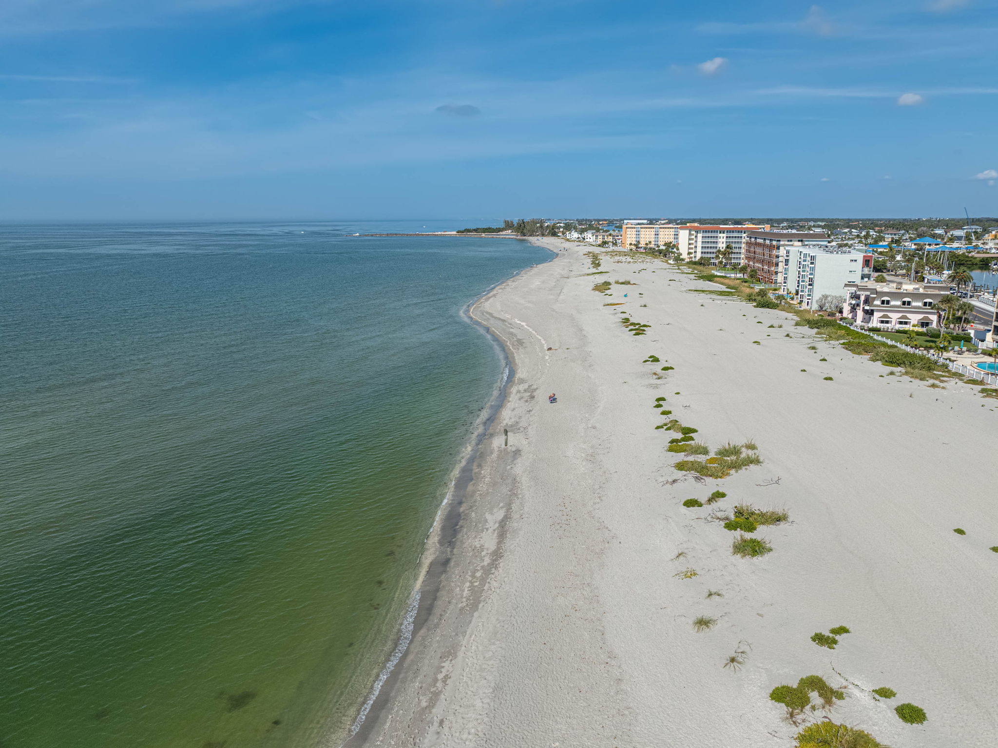 995 La Guna Dr - Unit #103-22