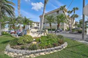 995 La Guna Dr - Unit #103-1