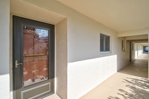 995 La Guna Dr - Unit #103-7