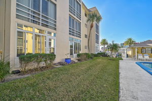 995 La Guna Dr - Unit #103-11