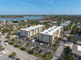 995 La Guna Dr - Unit #103-13