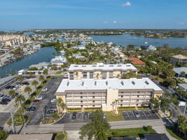 995 La Guna Dr - Unit #103-14